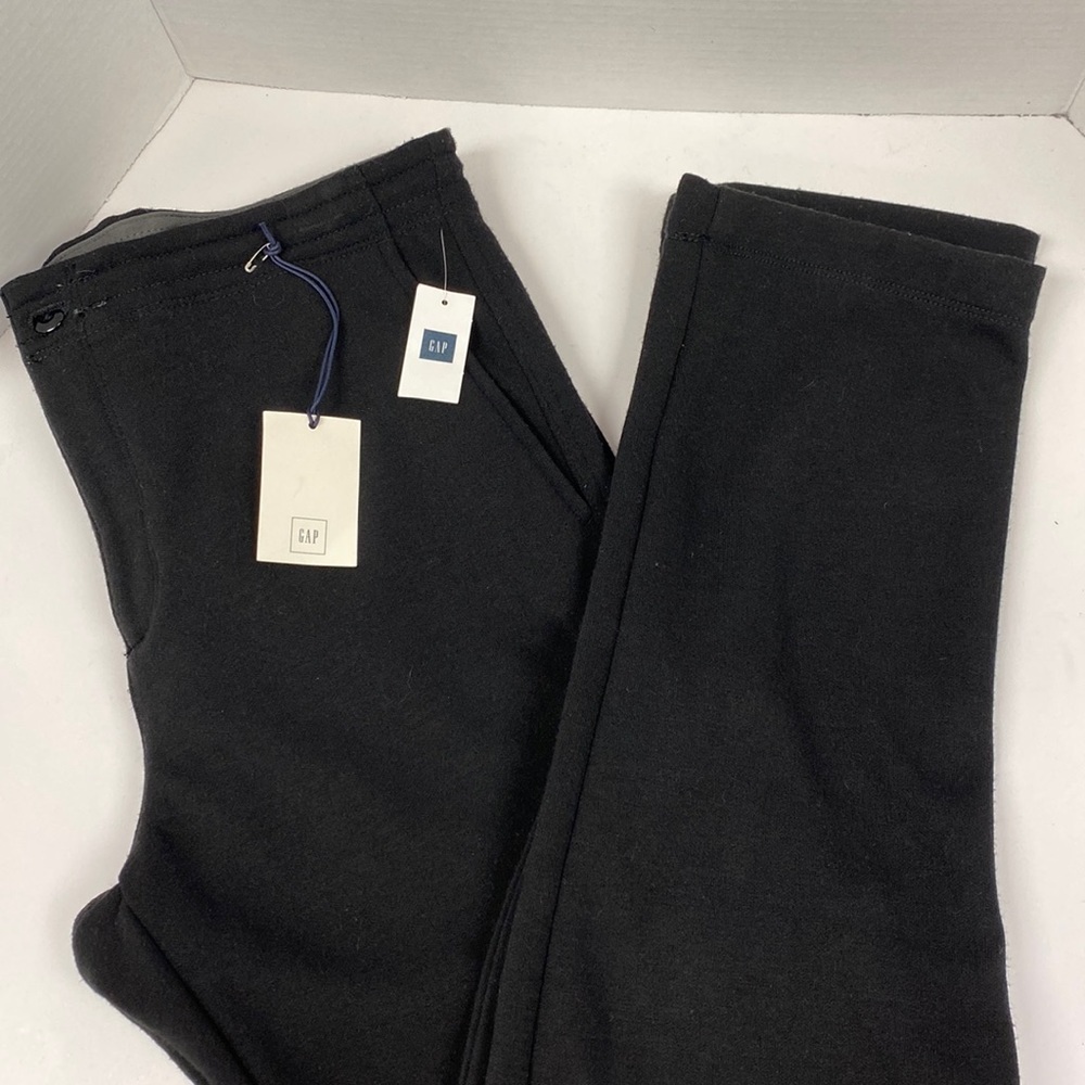 Gap Mens Cozy, Trouser Fit Pants 36x34